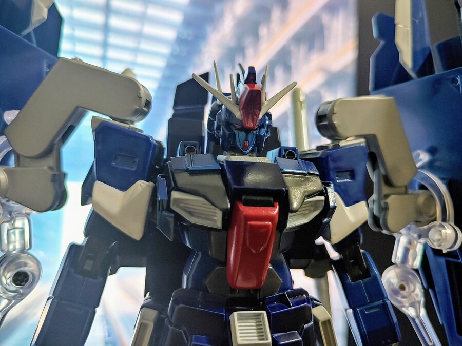 MSZ-009 H3 파브니르 ファーヴニル_5.jpg