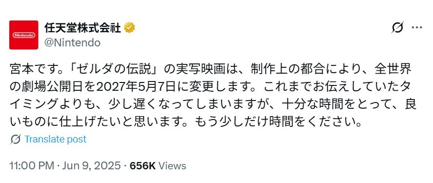 커버넌트픽처스 주식회사 이미지