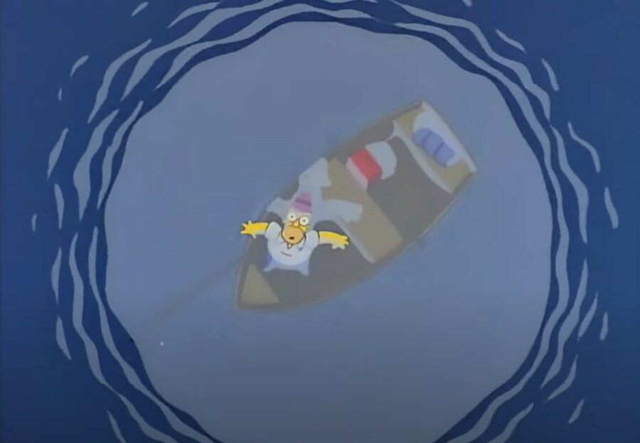[심슨네 가족들]??팔이_5.png