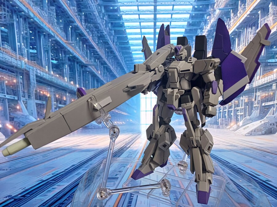 MSZ-010A1 세타 플러스 シータプラス_1.jpg