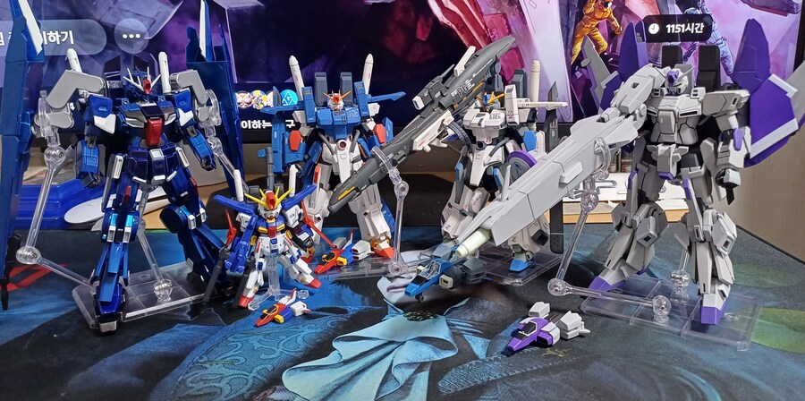 MSZ-010A1 세타 플러스 シータプラス_10.jpg