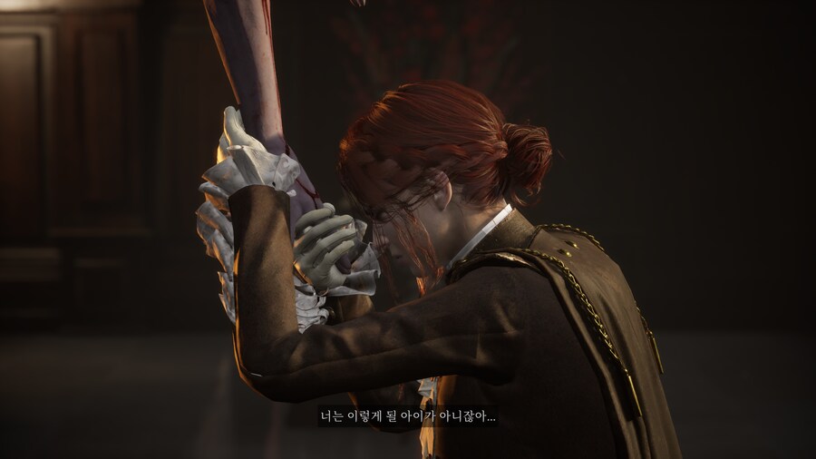 [스포]P의 거짓 : 서곡 엔딩_49.png