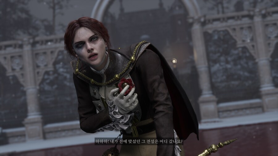 [스포]P의 거짓 : 서곡 엔딩_59.png