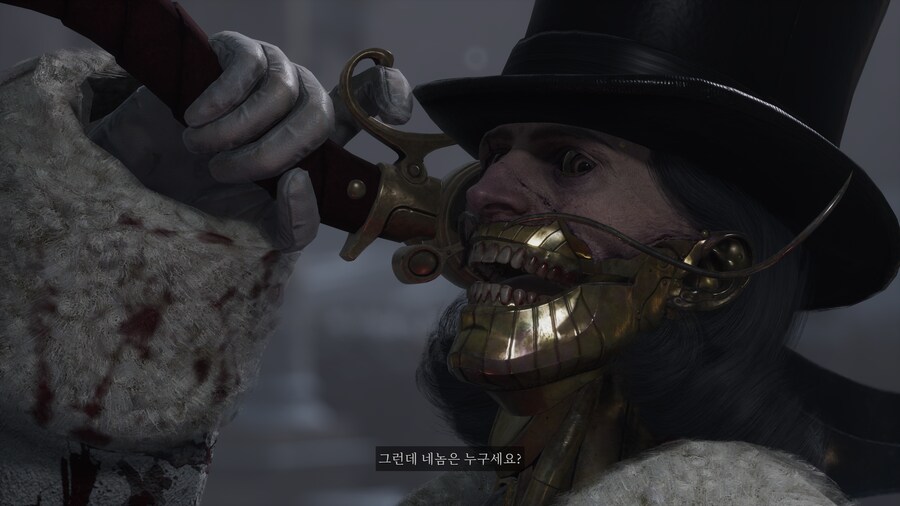 [스포]P의 거짓 : 서곡 엔딩_61.png