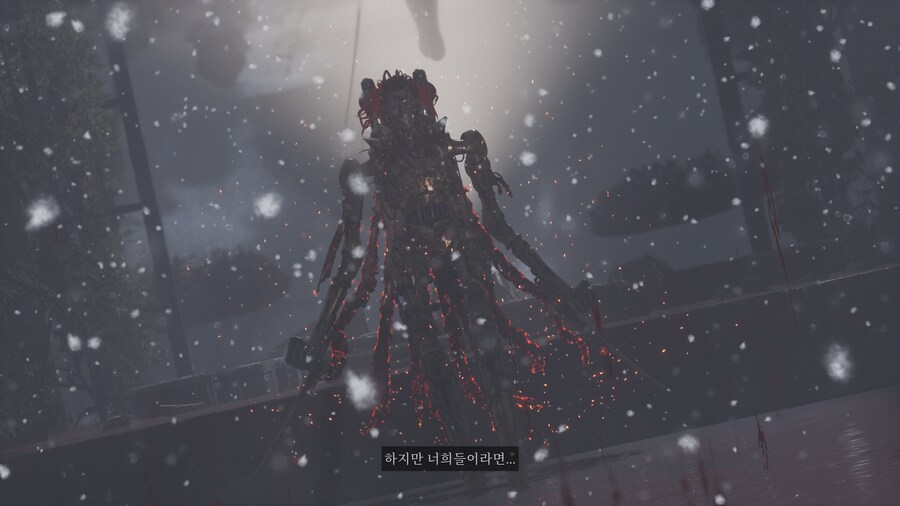 [스포]P의 거짓 : 서곡 엔딩_65.png