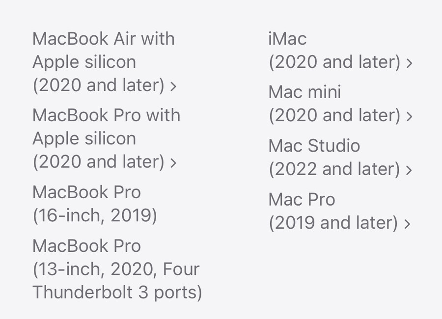 iOS 26/iPadOS 26 등 지원 기종_4.jpg