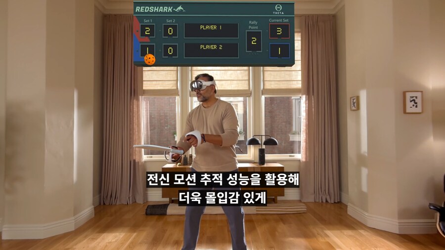 크로스로드아카데미 이미지