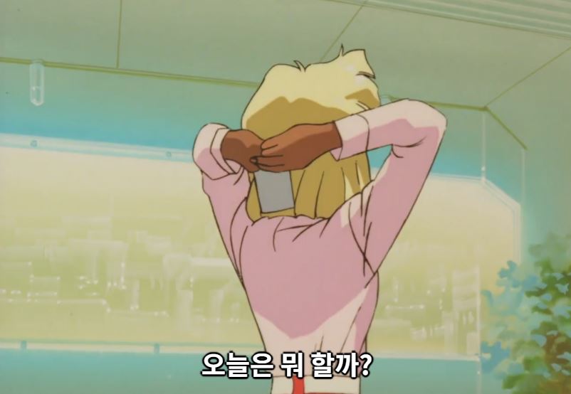 버블검 크라이시스 - 체이스 더 드림_5.jpg
