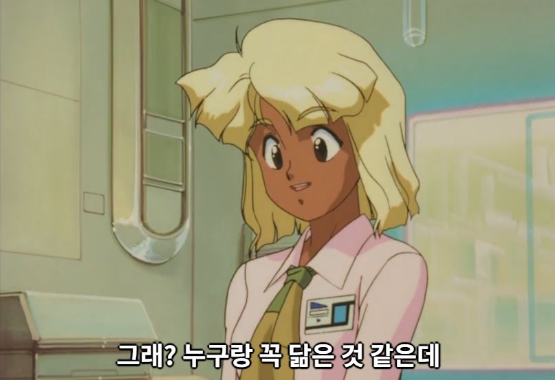 버블검 크라이시스 - 체이스 더 드림_18.jpg