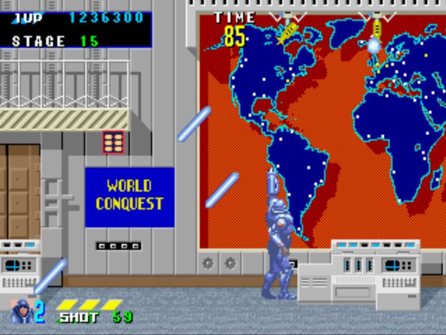 CYBER POLICE E SWAT_1.jpg