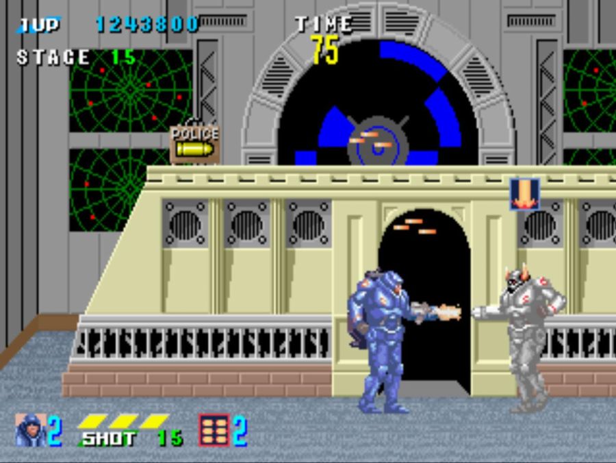 CYBER POLICE E SWAT_3.jpg