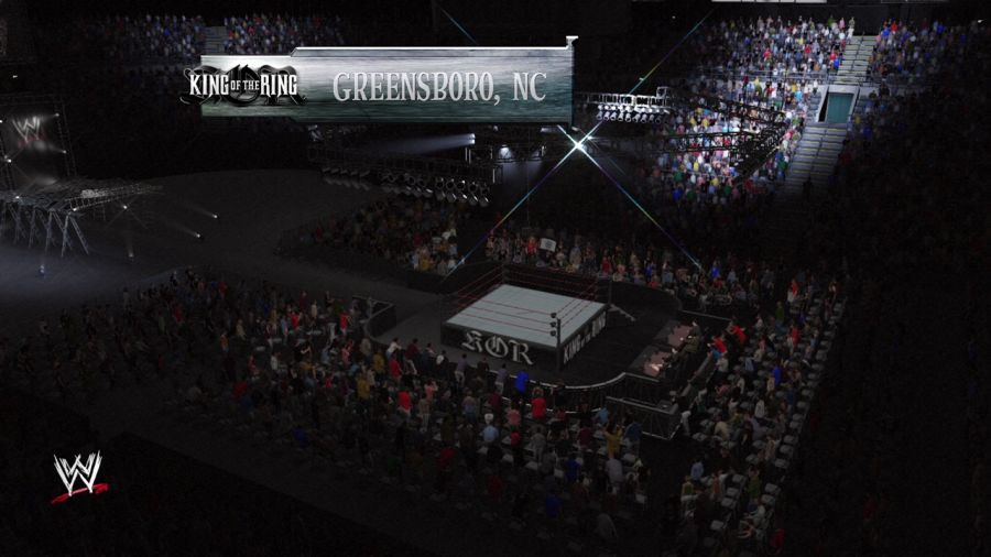 WWE 2K16_1.jpg