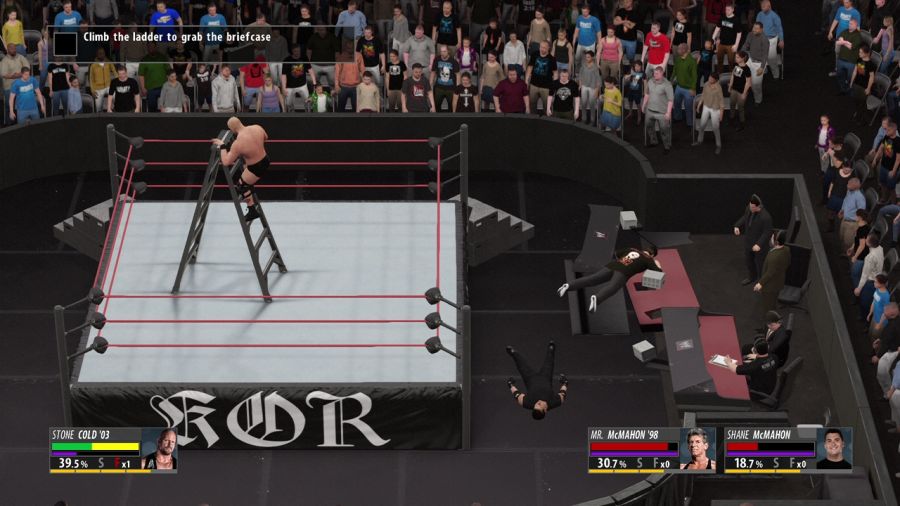 WWE 2K16_20.jpg