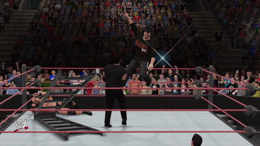 WWE 2K16_23.jpg