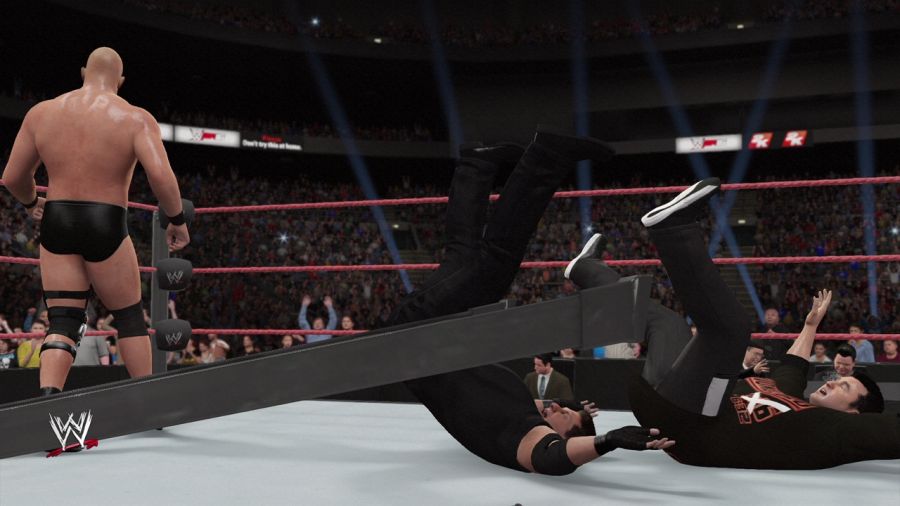 WWE 2K16_28.jpg