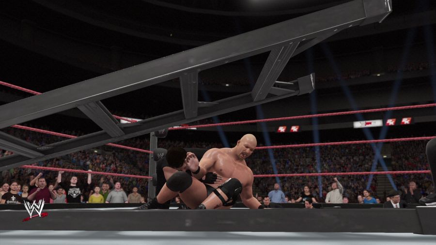 WWE 2K16_29.jpg