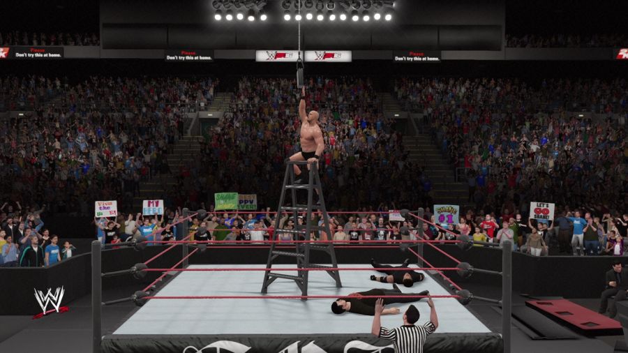 WWE 2K16_31.jpg