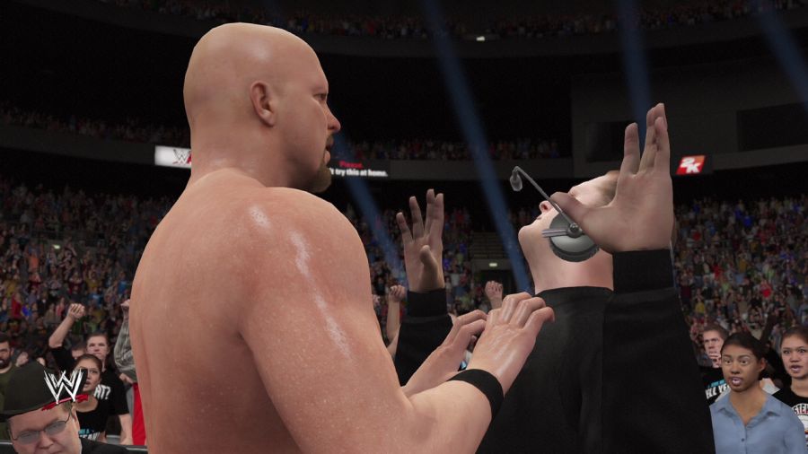 WWE 2K16_32.jpg