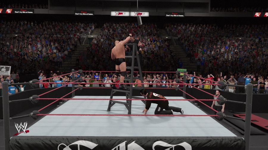 WWE 2K16_34.jpg