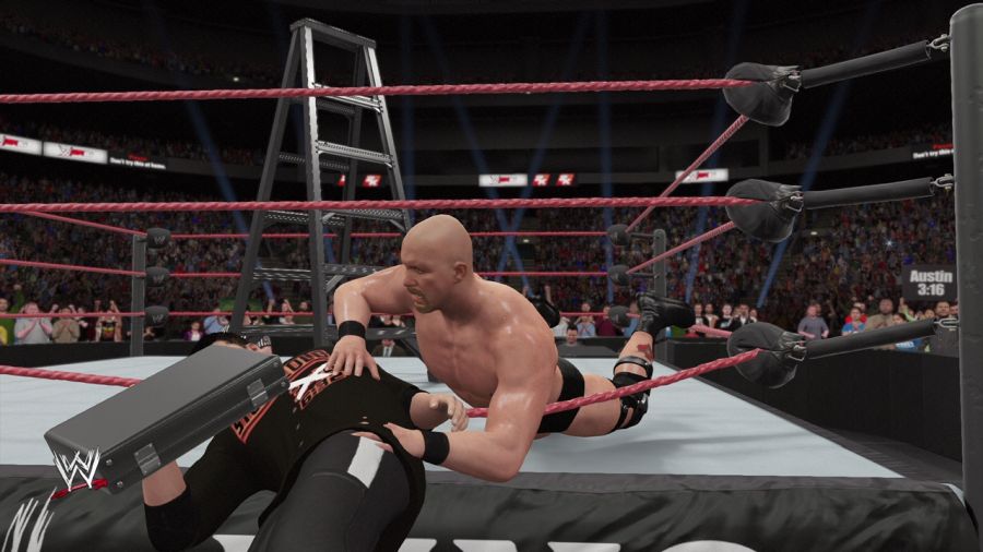 WWE 2K16_40.jpg