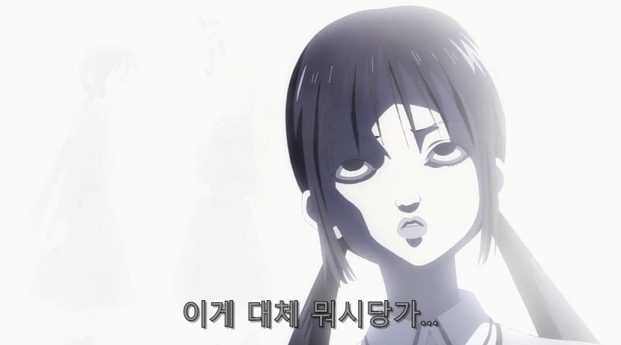 장점이자 단점인 빈유_5.jpg