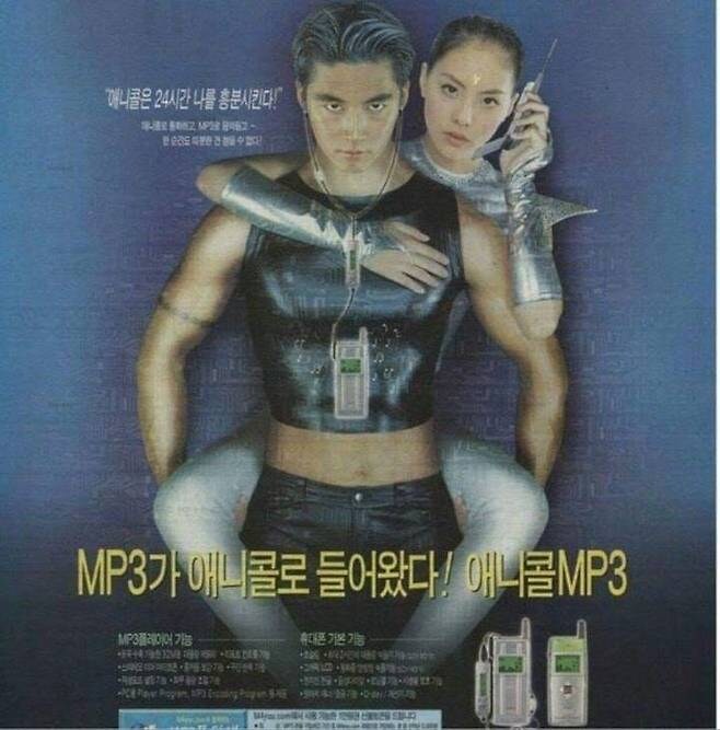 50대 할배들 특_4.jpg