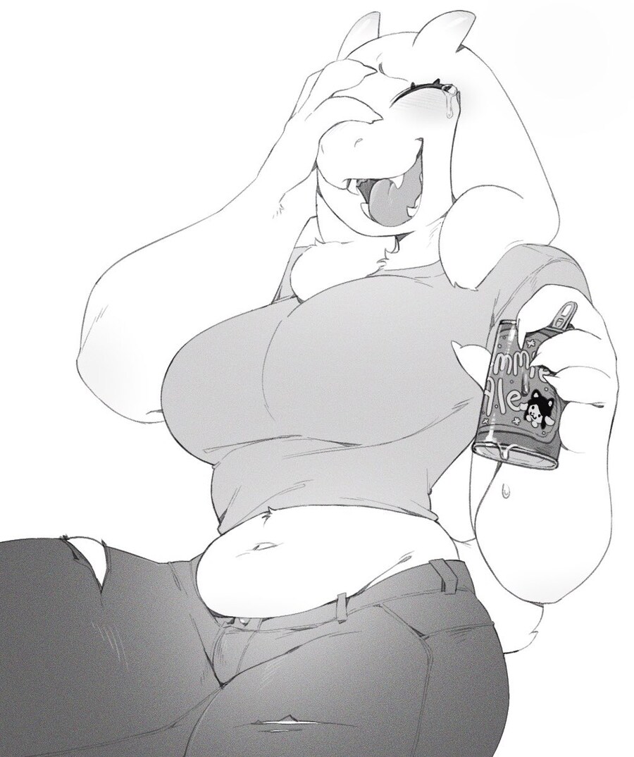 모닝글퍼리_5.jpg