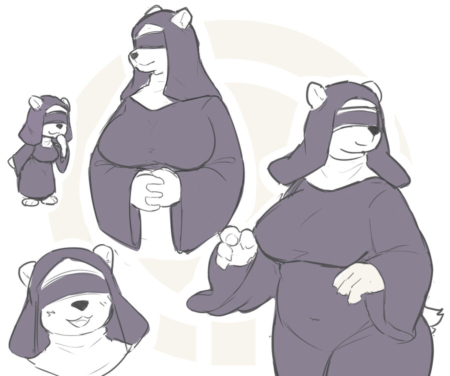 모닝글퍼리_7.jpg