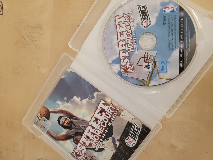 NBA 스트리트 홈코트_2.jpg