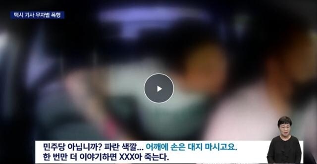 부산영화영상제작 아카데미 이미지