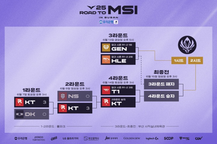 뉴스/겜툰_5.png