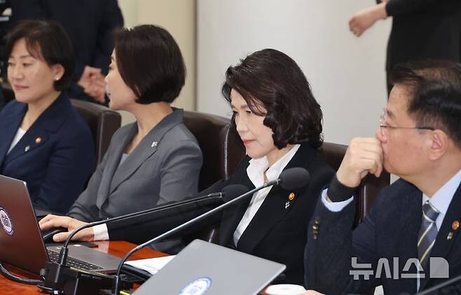 가자시네마투어 이미지
