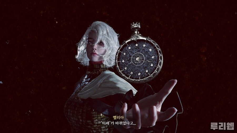 창토탈기획 이미지