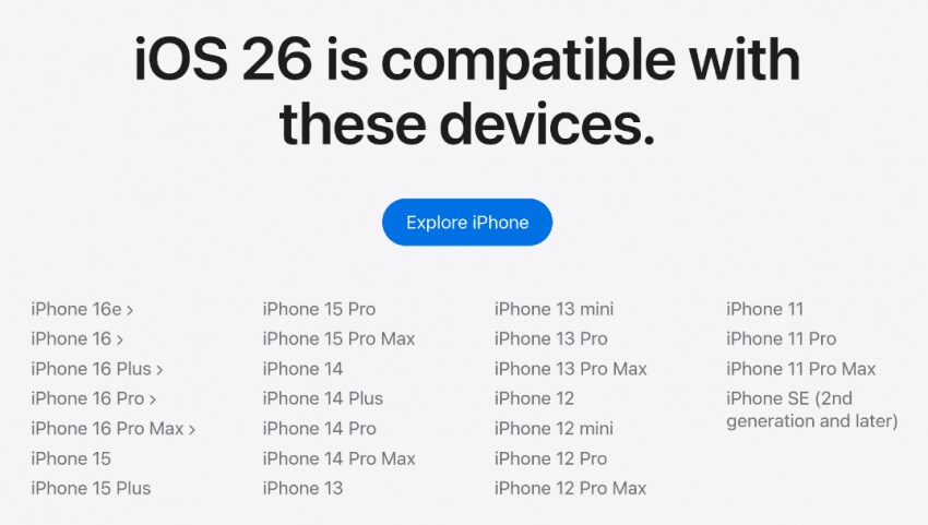 솔직히 아이폰이 갤럭시보다 월등히 나은 점_2.png