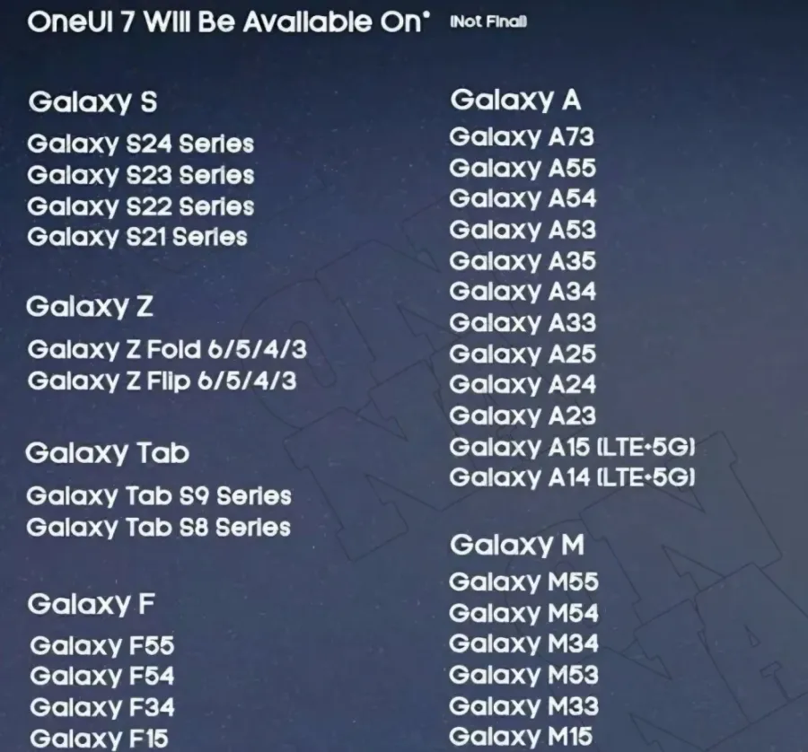 솔직히 아이폰이 갤럭시보다 월등히 나은 점_1.webp