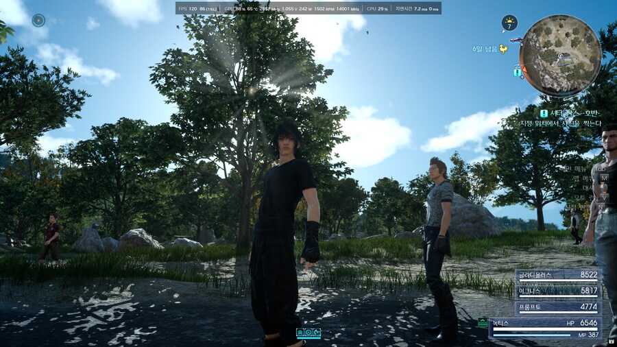 fxaa saa 어떤게 더 나을까요!_2.png