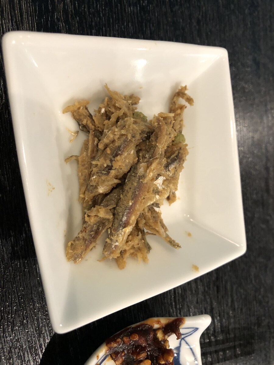 2025 기타큐슈 음주여행_3.jpg