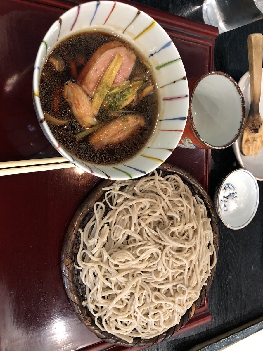 2025 기타큐슈 음주여행_9.jpg