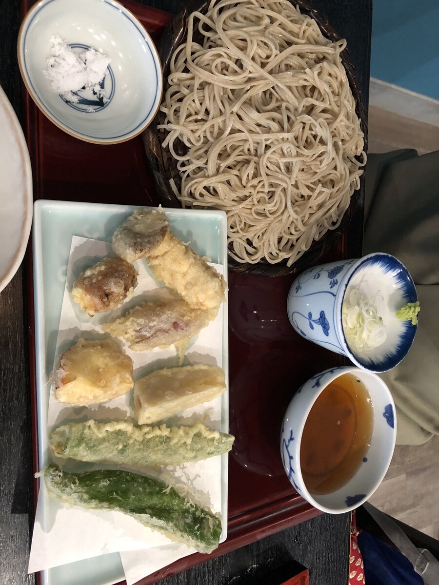 2025 기타큐슈 음주여행_10.jpg