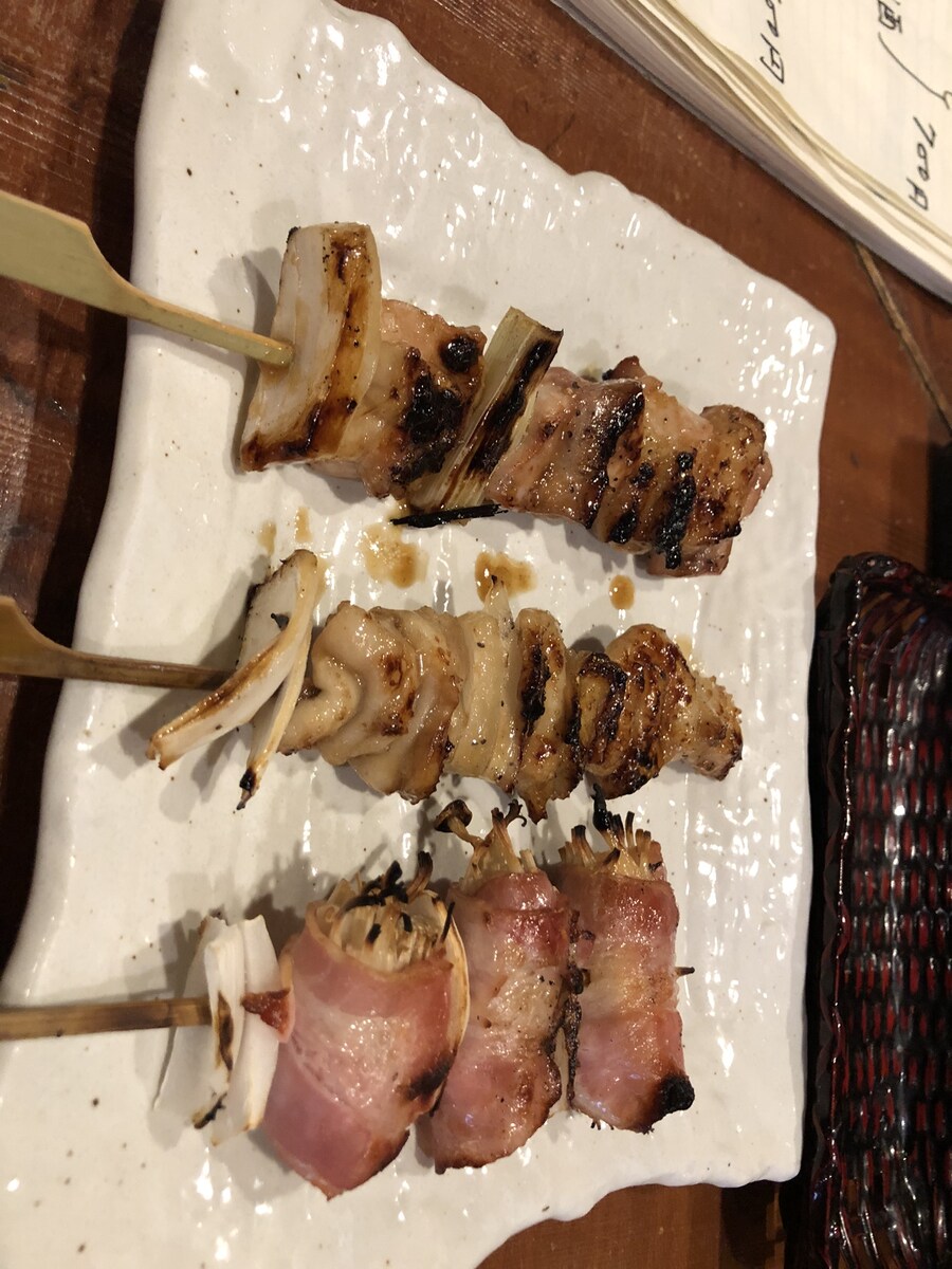 2025 기타큐슈 음주여행_17.jpg