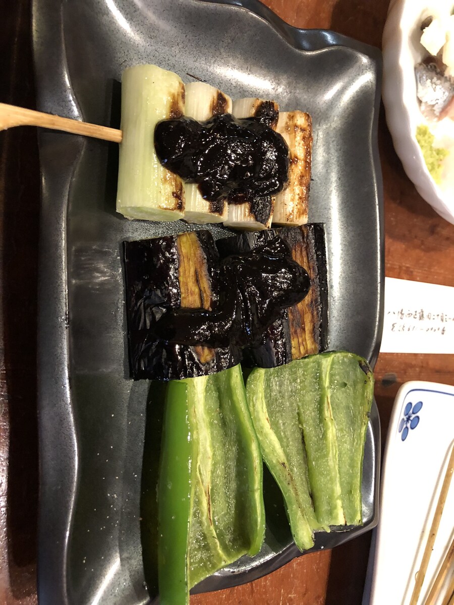 2025 기타큐슈 음주여행_18.jpg