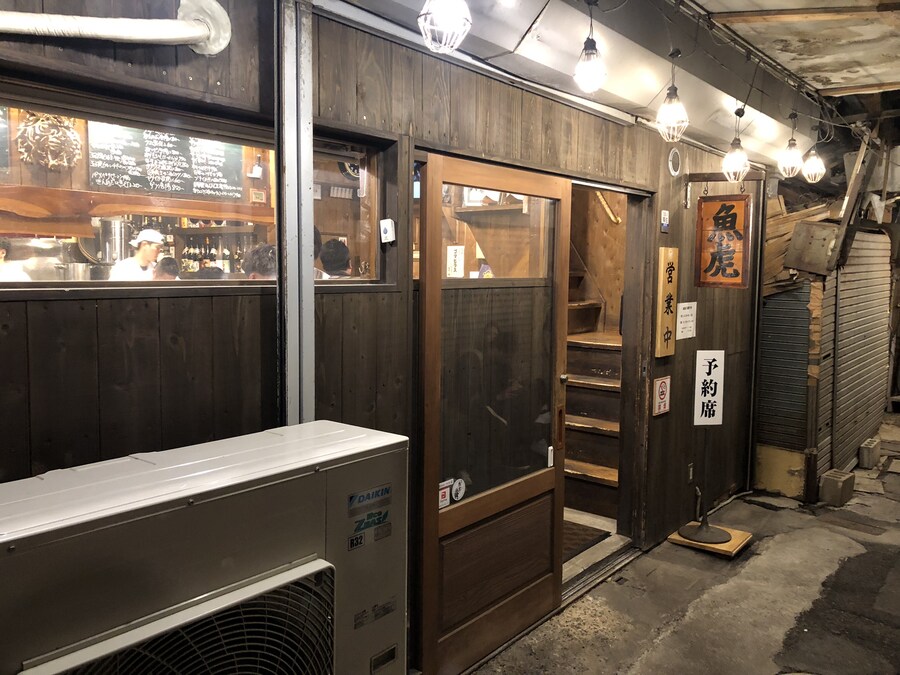 2025 기타큐슈 음주여행_25.jpg