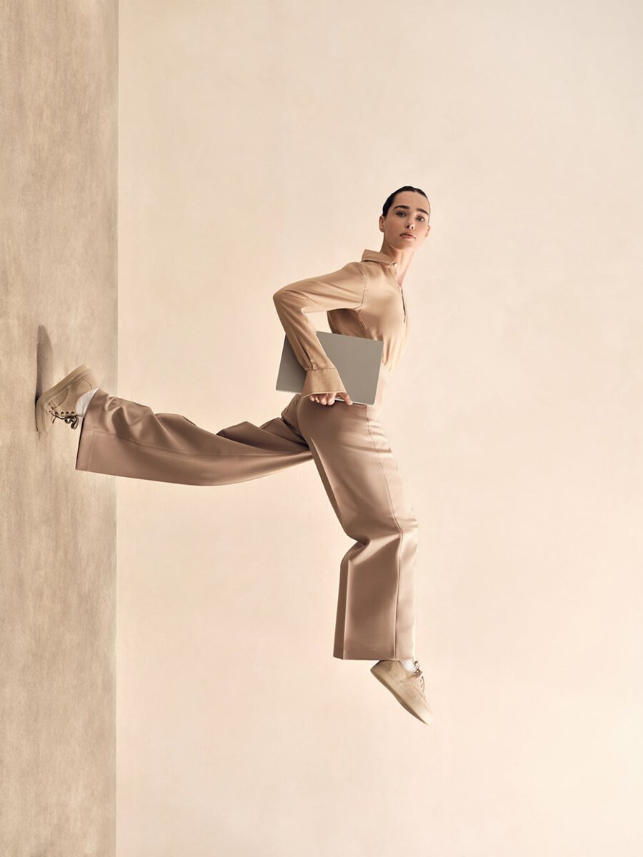 [지마켓]빡세일에서 ASUS 인기 노트북 놀라운 혜택으로 득템하세요!_2.png