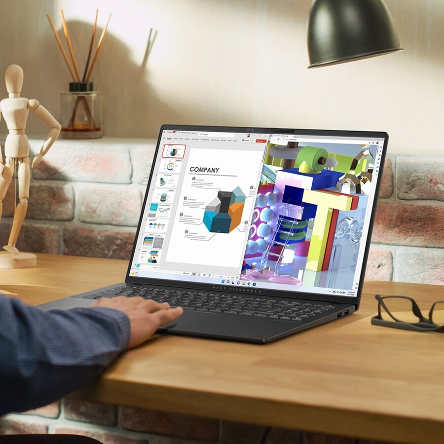 [지마켓]빡세일에서 ASUS 인기 노트북 놀라운 혜택으로 득템하세요!_5.png