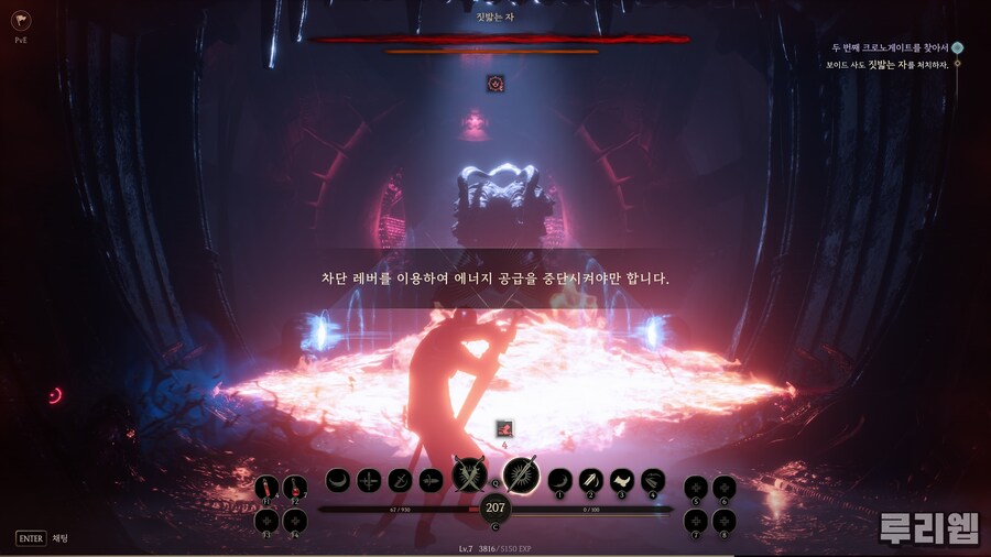뉴스/겜툰_24.jpg