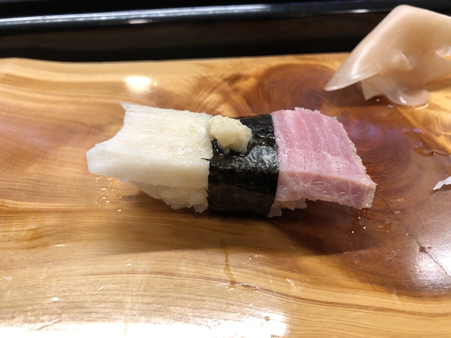 2025 기타큐슈 음주여행_36.jpg