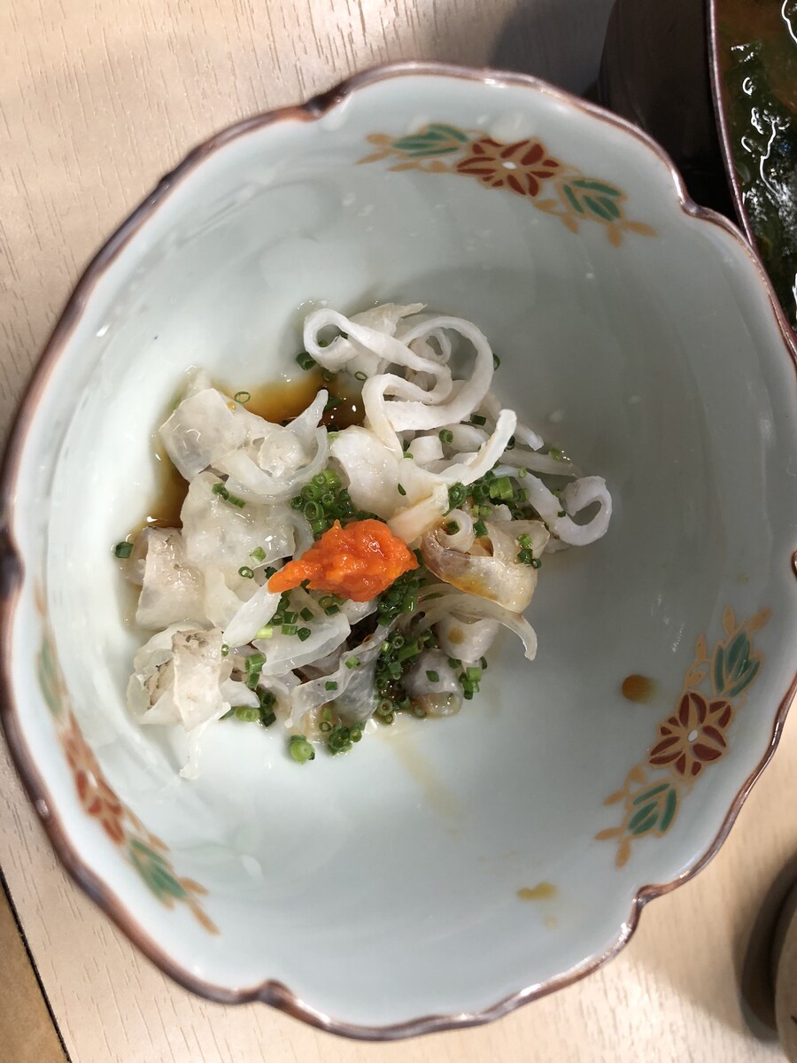 2025 기타큐슈 음주여행_39.jpg