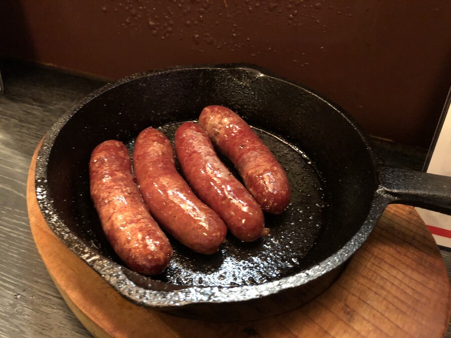 2025 기타큐슈 음주여행_51.jpg