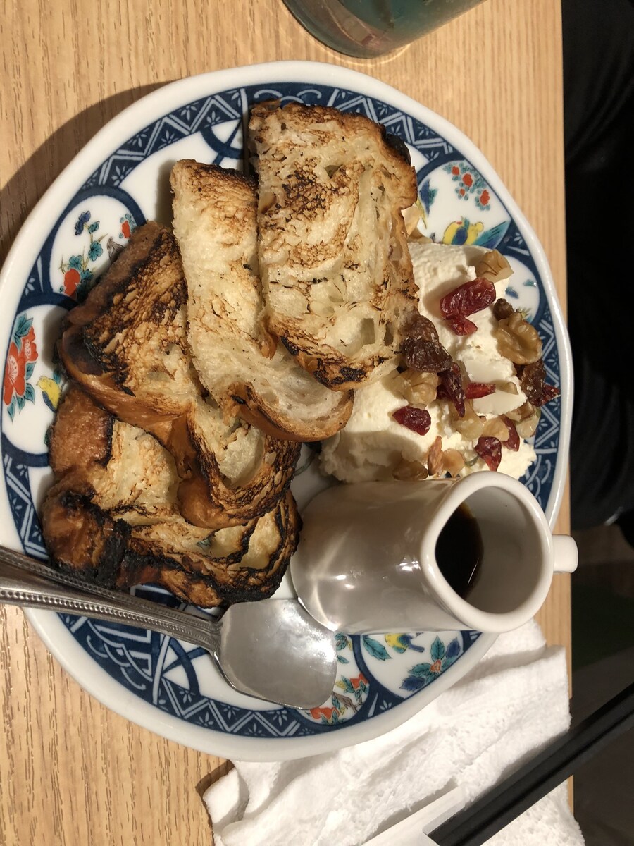 2025 기타큐슈 음주여행_53.jpg