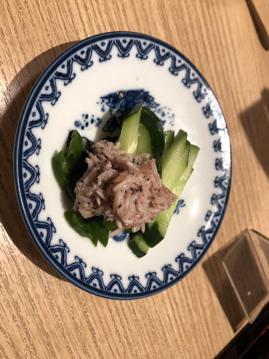 2025 기타큐슈 음주여행_55.jpg